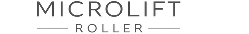 MICROLIFT ROLLER