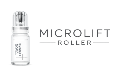 MICROLIFT ROLLER